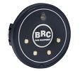 Properly Marvel why not BRC Secvent Plug Drive Plus